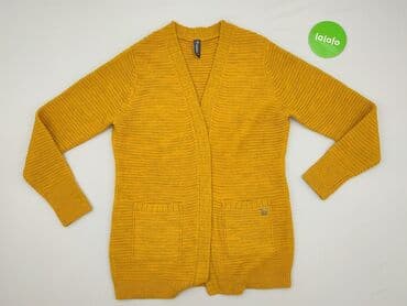 marynarka damska stradivarius: Multiblu, Kardigan damski, rozmiar M — 2