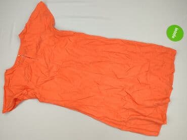 esprit sukienki na lato: Esmara, Sukienka damska, rozmiar S — 3