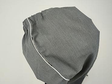 ichi spodnie: Sinsay, Spodnie materiałowe damskie, rozmiar S — 7