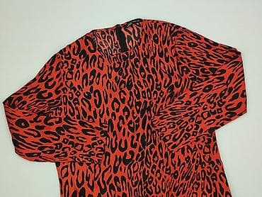marks spencer eu: Zara, Sukienka damska, rozmiar M — 1