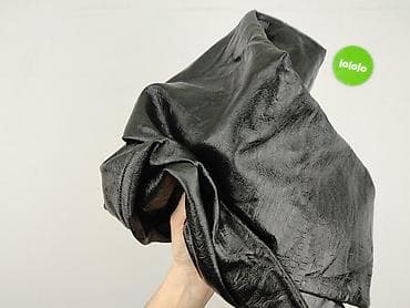 buty trapstar: Spodnie materiałowe damskie, rozmiar S — 4