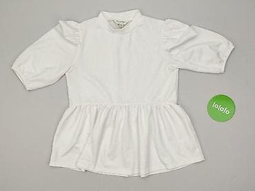 dior bluzki: Miss Selfridge, Bluzka damska, rozmiar M — 2