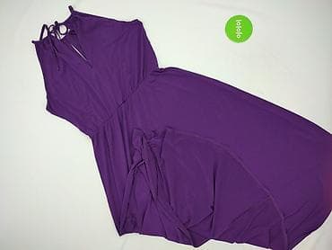 Kobiety: Wallis, Sukienka damska, rozmiar L — 5