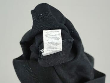 born2be bluzki wyprzedaż: Topshop Petite, Top damski, rozmiar S — 7