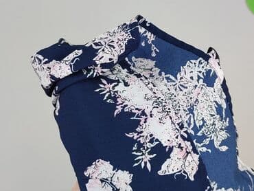 marynarka zielona reserved: Greenpoint, Bluzka damska, M — 6