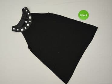 h m tunika: Amisu, Tunika damska, rozmiar M — 2