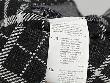 spódnice esmara: Sinsay, Spódnica damska, rozmiar XS — 6