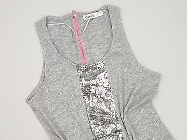cubus clothes: Cubus, Top damski, rozmiar S — 1