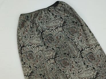 spódnice indyjska maxi: Women`s skirt, size S at lalafo.pl — 2 spódnice indyjska maxi: Women`s skirt, size S — 2