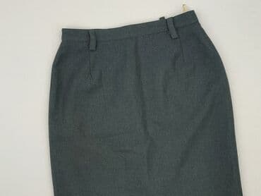Canda, Women`s skirt, size XL at lalafo.pl Canda, Women`s skirt, size XL