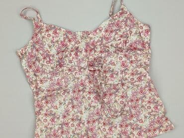 Pretty Girl, Women`s top, S at lalafo.pl Pretty Girl, Women`s top, S