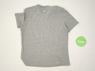 miu miu t shirty: S.Oliver, T-shirt damski, rozmiar L — 3