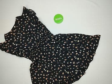 shein sukienki codzienne: Shein, Sukienka damska, rozmiar L — 3