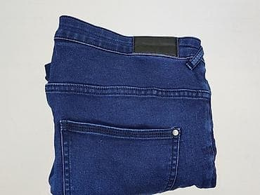 legginsy esmara: Esmara, Jeansy damskie, rozmiar M — 7