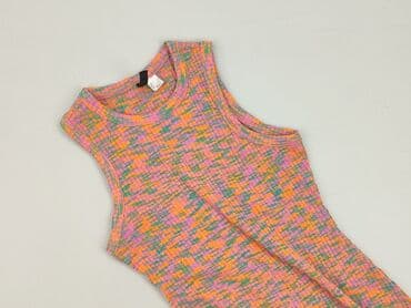 H&M Divided, Sukienka damska, S