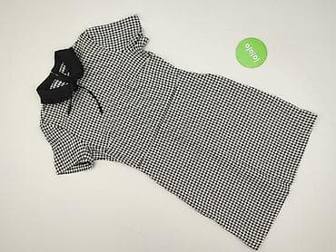 getry reserved: Сукня жіноча, розмір S — 2