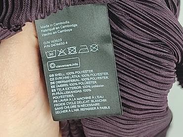 m house: H&M Divided, Sukienka damska, rozmiar S — 5