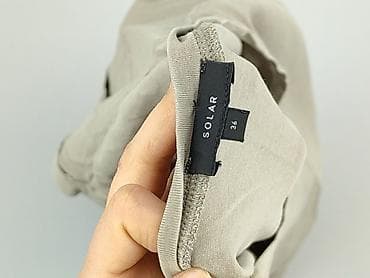 sunwear collection: Solar, Bluzka damska, rozmiar S — 6