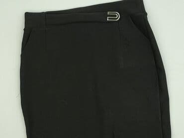 Спідниця жіноча, розмір XL