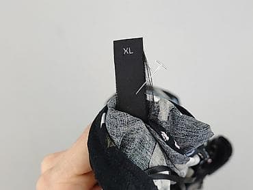 Women: Soyaconcept, Women`s dress, size XL — 5