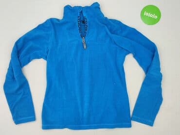 жіночі флісові кофти: Polar damski, rozmiar S — 2
