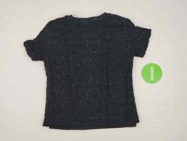 bluzki 44: Top Secret, Bluzka damska, rozmiar XL — 3