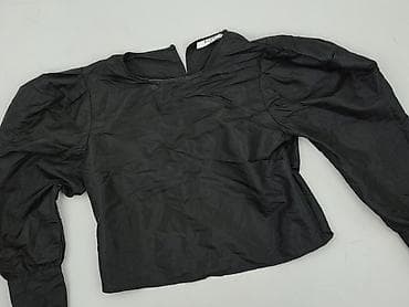 Kobiety: NA-KD, Bluzka damska, rozmiar L — 1