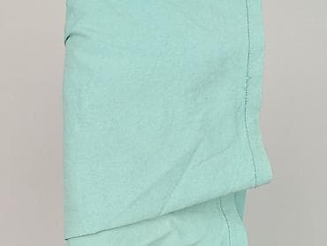 calzedonia dresy: Spodnie 3/4 damskie, rozmiar S — 5