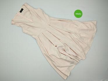 4 р: Mohito, Sukienka damska, rozmiar XS — 2