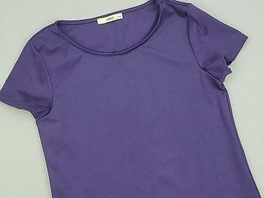 Oasis, Sukienka damska, rozmiar S