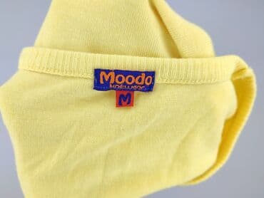 napapijri t shirty: Moodo, T-shirt damski, rozmiar M — 4