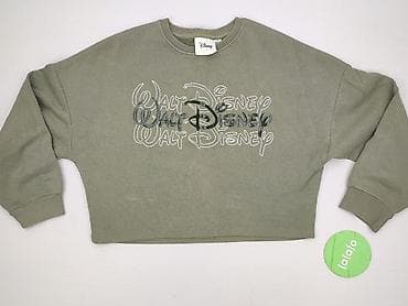 bluza minecraft reserved: Disney, Bluza damska
, rozmiar XS — 2