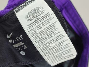 spodnie joggery moro damskie: Nike, Leggings Sports for women, S at lalafo.pl — 5 spodnie joggery moro damskie: Nike, Leggings Sports for women, S — 5