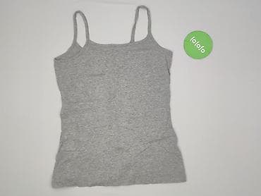 bluza megi: Top damski, rozmiar XL — 3