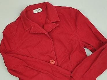 freestep kurtki: Marynarka damska, rozmiar S — 1