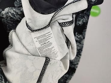 ramoneski: BCBGMAXAZRIA, Kurtka przejściowa damska, rozmiar M — 5