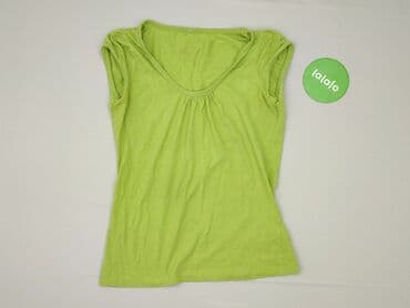obcisly t shirty: Футболка жіноча, розмір S — 2