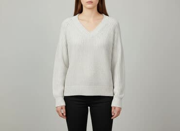 rebel sweter: Reiss, Sweter damski, rozmiar XS — 1