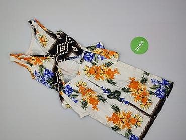 summer: River Island, Sukienka damska, rozmiar M — 3