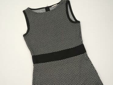 sukienka z eko skóry orsay: Orsay, Sukienka damska, rozmiar M — 2