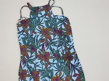 sukienki boho plus size: Boohoo, Sukienka damska, rozmiar M — 1