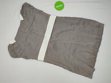 marks and spencer: Monsoon, Sukienka damska, rozmiar 2XL — 3