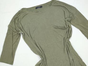 Mohito, Women's blouse, size S (EU 36)