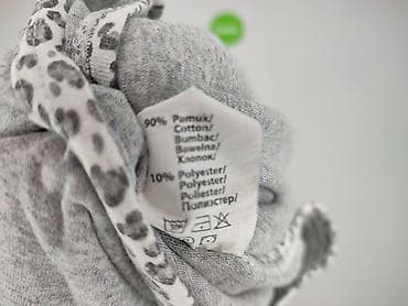 mysz: Koszula nocna damska, rozmiar XL — 5