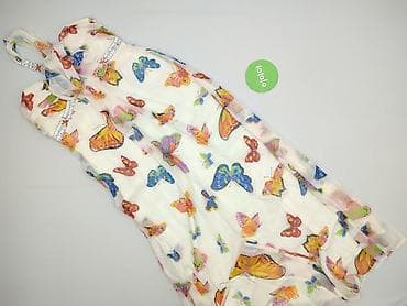 bonprix collection bpc selection: Sukienka damska, rozmiar XL — 2