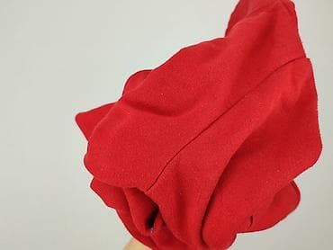 kurtka softshell damska: Moodo, Bluza damska
, rozmiar M — 4