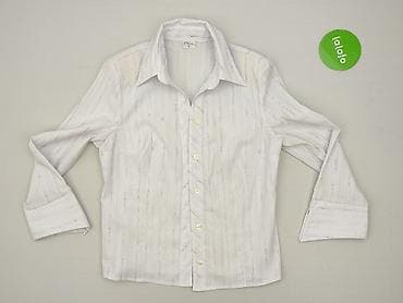 bluza relab: OLAIAN, Koszula damska, rozmiar M — 2