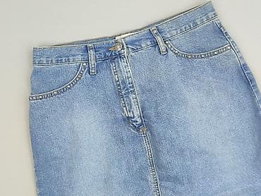 mac jeans: HELLINE, Spódnica damska, rozmiar L — 1