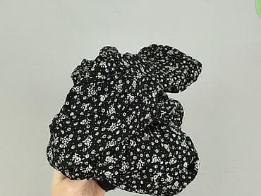 oryginalna sukienki: & Other Stories, Sukienka damska, rozmiar XS — 6