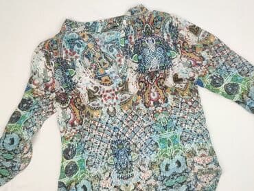 Bluzka damska, rozmiar S